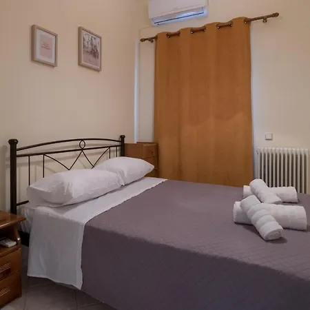 Foto's Lixouri